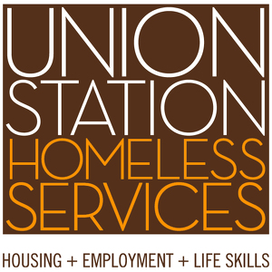 Union Station Homeless Services